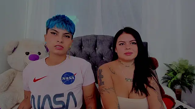 Snapshot of ivanna_rivera chatting on January 15, 2025, 8:37 pm ivanna rivera online show from January 15, 2025, 8:37 pm