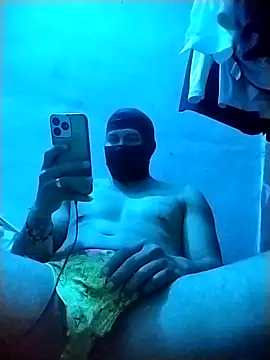 Woofer dick online show from November 16, 2025, 7:36 am