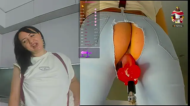 Snapshot of jess_benz chatting on December 23, 2024, 5:49 am jess benz online show from December 23, 2024, 5:49 am