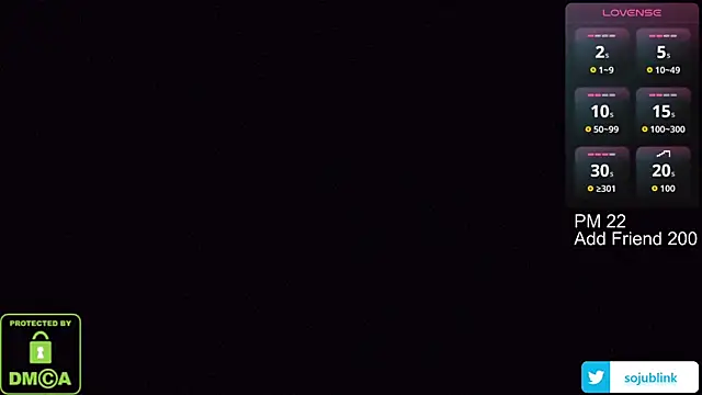 littlemiilk online show from March 24, 2026, 8:52 am