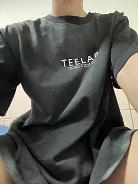 --Ying- online show from February 16, 2025, 5:15 pm