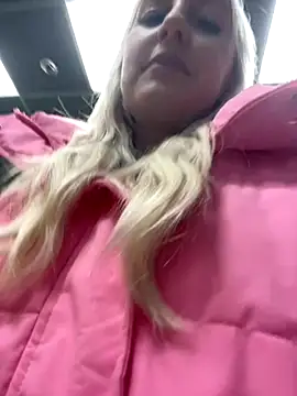 MerlinDave online show from October 6, 2025, 1:36 am