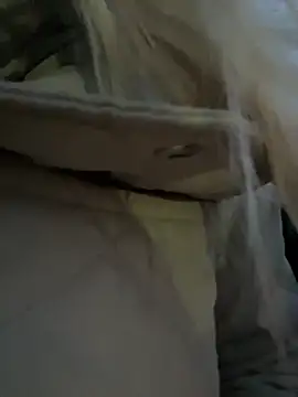 MerlinDave online show from December 3, 2025, 2:08 am