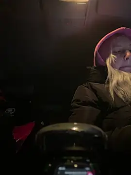 MerlinDave online show from January 14, 2026, 1:11 am