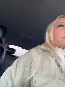 MerlinDave online show from March 25, 2026, 1:00 am