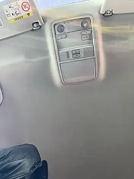 MerlinDave online show from April 9, 2026, 6:19 am