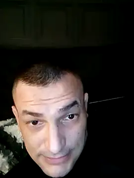 Snapshot of Markossx chatting on February 28, 2025, 3:26 am Markossx online show from February 28, 2025, 3:26 am