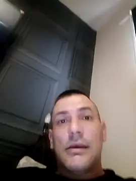 Markossx online show from February 21, 2026, 1:56 pm