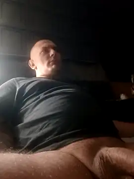 Markossx online show from February 22, 2026, 10:52 pm