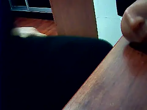 gokhanala online show from February 18, 2025, 9:42 pm