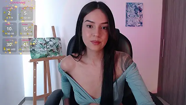 sakura-mail online show from December 1, 2024, 6:08 pm