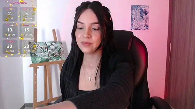 sakura-mail online show from December 7, 2024, 8:27 pm