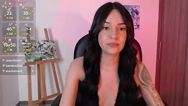 sakura-mail online show from December 15, 2024, 1:02 am