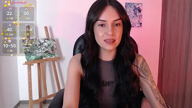 sakura-mail online show from December 19, 2024, 10:53 pm