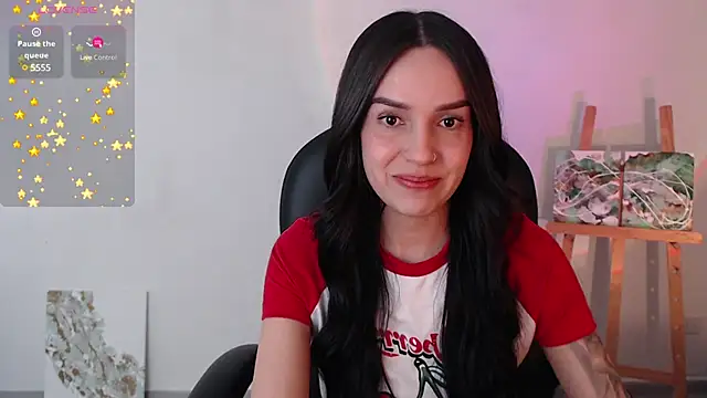 sakura-mail online show from January 21, 2025, 10:51 pm