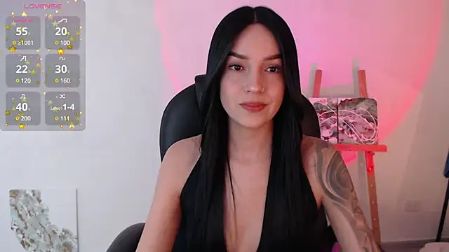 sakura-mail online show from January 29, 2025, 10:53 pm