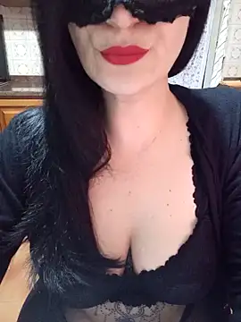 Snapshot of Melanya83 chatting on January 23, 2025, 6:56 pm Melanya83 online show from January 23, 2025, 6:56 pm