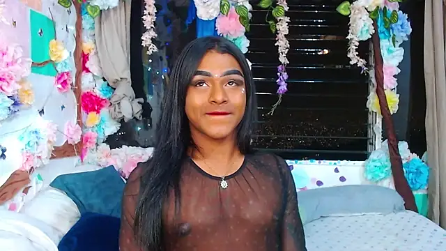 Karly coffe online show from March 5, 2025, 6:23 am