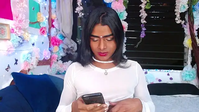 Karly coffe online show from March 14, 2025, 6:53 am