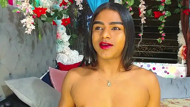 Karly coffe online show from October 17, 2025, 6:16 am