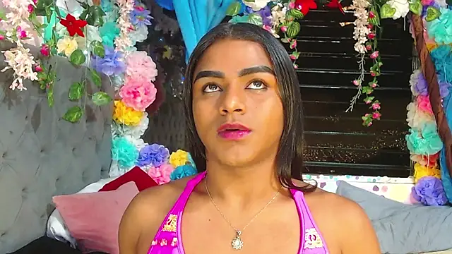 Karly coffe online show from October 19, 2025, 5:30 am