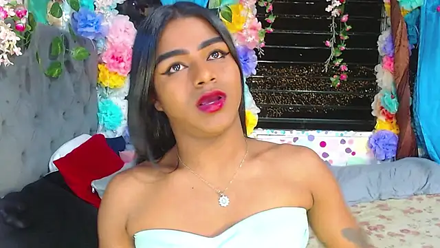 Karly coffe online show from October 20, 2025, 4:57 am