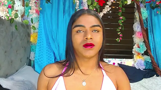 Karly coffe online show from November 9, 2025, 7:06 am