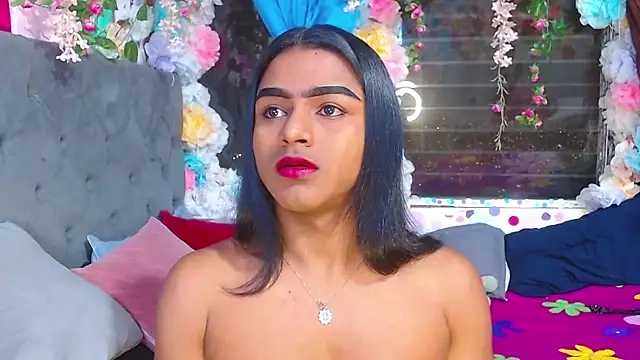 Karly coffe online show from November 30, 2025, 6:50 am