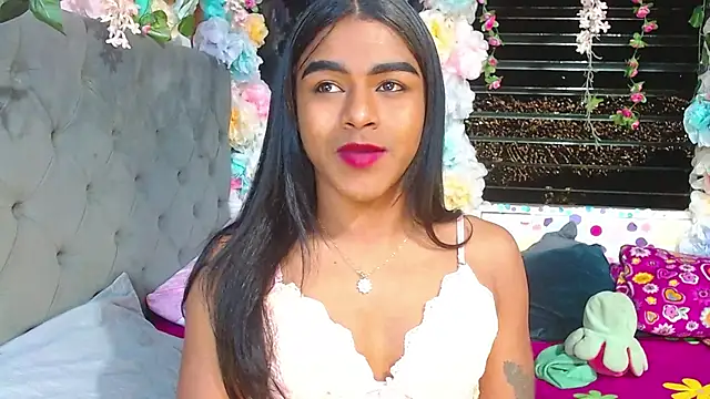 Karly coffe online show from December 15, 2025, 6:50 am