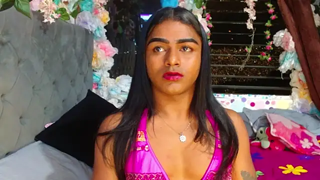 Karly coffe online show from December 18, 2025, 9:37 am