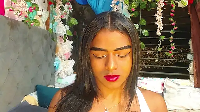 Karly coffe online show from January 17, 2026, 6:29 am