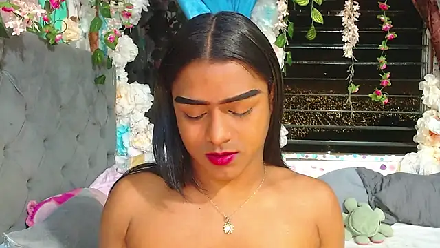 Karly coffe online show from February 19, 2026, 6:09 am