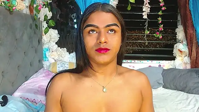 Karly coffe online show from February 20, 2026, 8:38 am