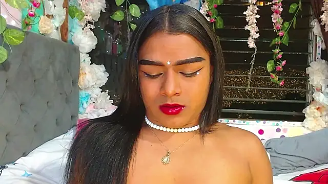 Karly coffe online show from March 15, 2026, 5:57 am