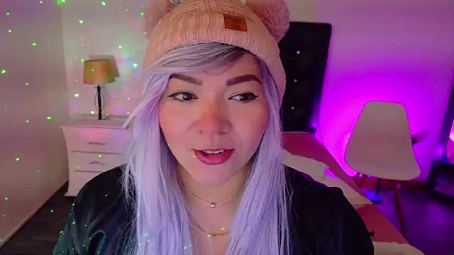 Cuckold lover69 online show from January 5, 2025, 1:36 pm