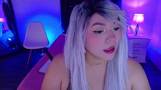 Cuckold lover69 online show from February 1, 2025, 7:34 pm