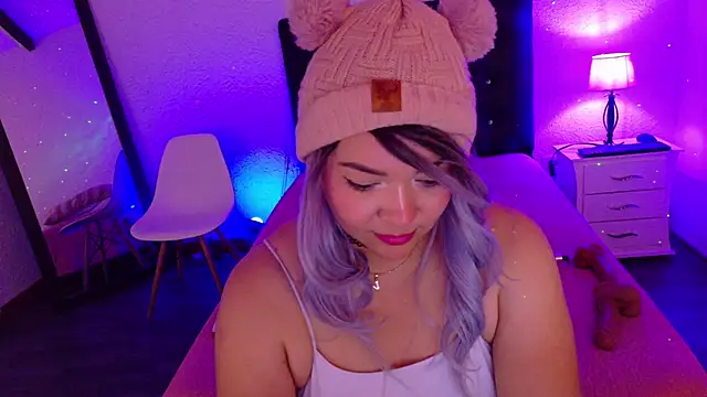 Cuckold lover69 online show from March 18, 2025, 6:57 am