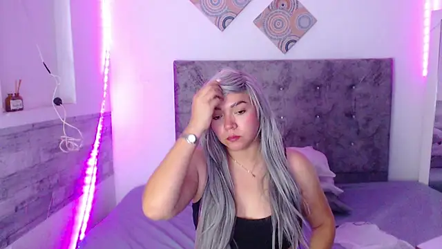 Cuckold lover69 online show from May 21, 2026, 3:02 am