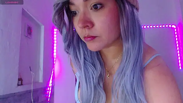 Cuckold lover69 online show from June 15, 2026, 5:59 pm