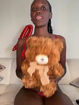 Fanclubbbbb online show from February 14, 2026, 8:11 am