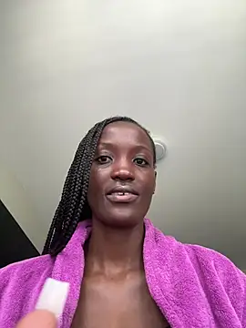 Fanclubbbbb online show from July 13, 2026, 10:29 am