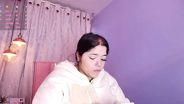 rose barbara online show from January 18, 2025, 12:04 pm