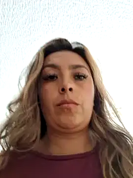 Snapshot of lauramcdowell1 chatting on January 22, 2025, 4:33 pm lauramcdowell1 online show from January 22, 2025, 4:33 pm