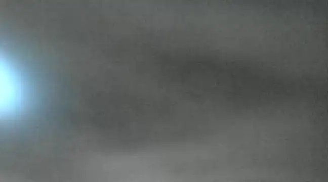 Snapshot of canela_wet chatting on January 18, 2025, 1:08 pm canela wet online show from January 18, 2025, 1:08 pm