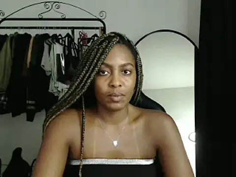 marisilva br online show from January 29, 2025, 2:51 am