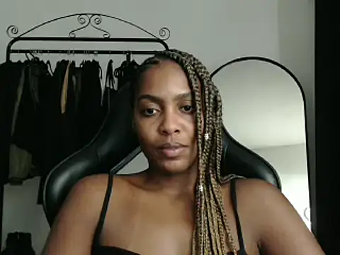 marisilva br online show from February 27, 2025, 3:36 am