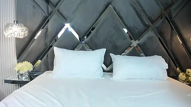 Snapshot of MaluDiaz chatting on January 17, 2026, 5:05 pm MaluDiaz online show from January 17, 2026, 5:05 pm