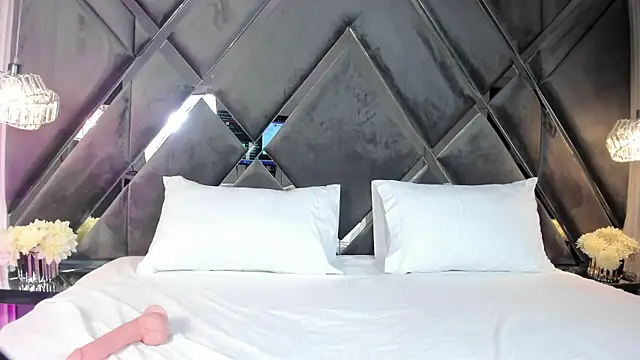 Snapshot of MaluDiaz chatting on February 4, 2026, 5:08 pm MaluDiaz online show from February 4, 2026, 5:08 pm