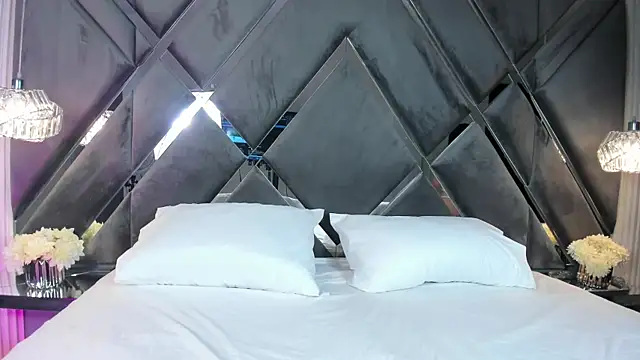 Snapshot of MaluDiaz chatting on February 11, 2026, 5:07 pm MaluDiaz online show from February 11, 2026, 5:07 pm