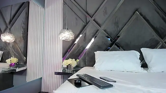 Snapshot of MaluDiaz chatting on February 13, 2026, 5:09 pm MaluDiaz online show from February 13, 2026, 5:09 pm